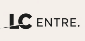 LC Entre.